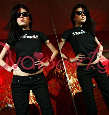 +306976711080, 22 Caucasian female escort, Athens