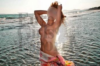 6992873874, 25 Latino/Hispanic female escort, Athens