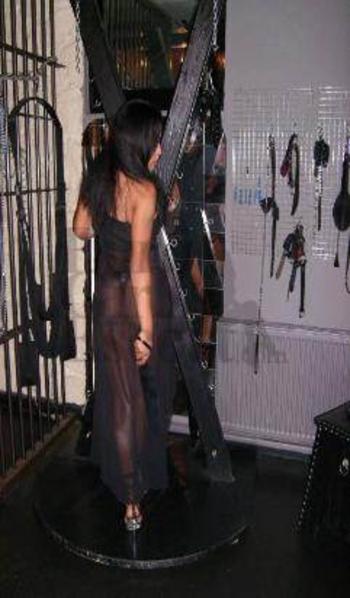 693-108-4911, 32  female escort, Athens