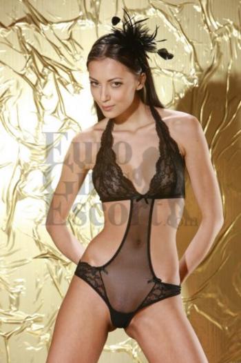 +306944038083, 26  female escort, Athens